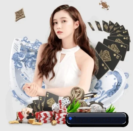 乐鱼体育 APP